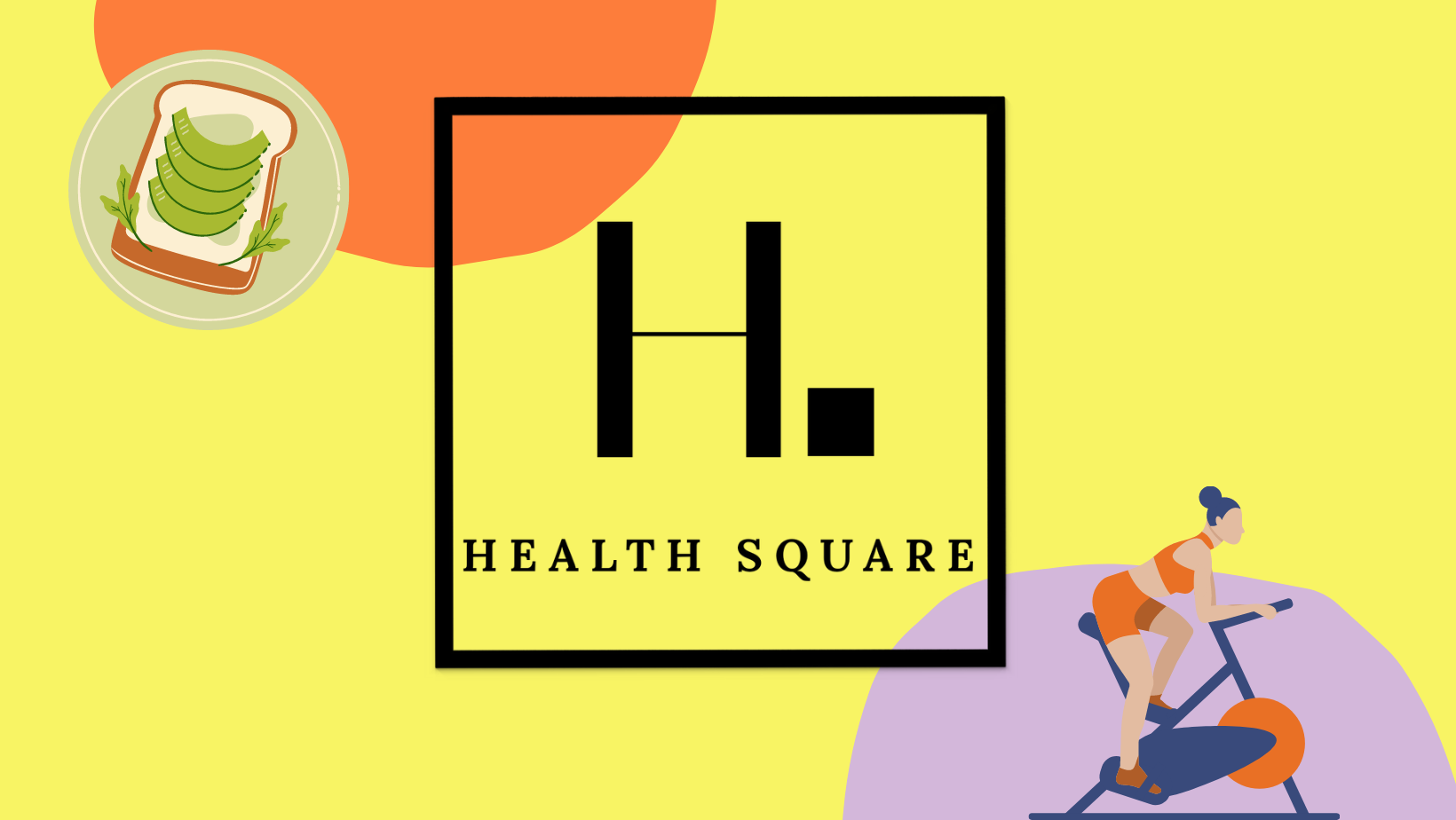 Health Square
