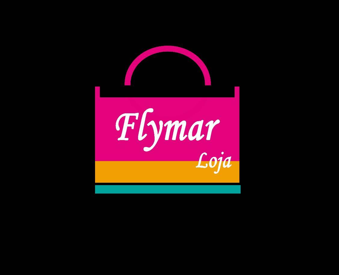 Flymar