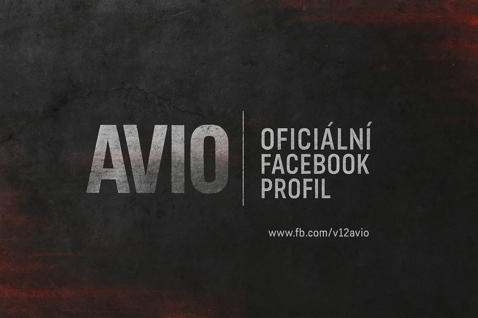 Avio