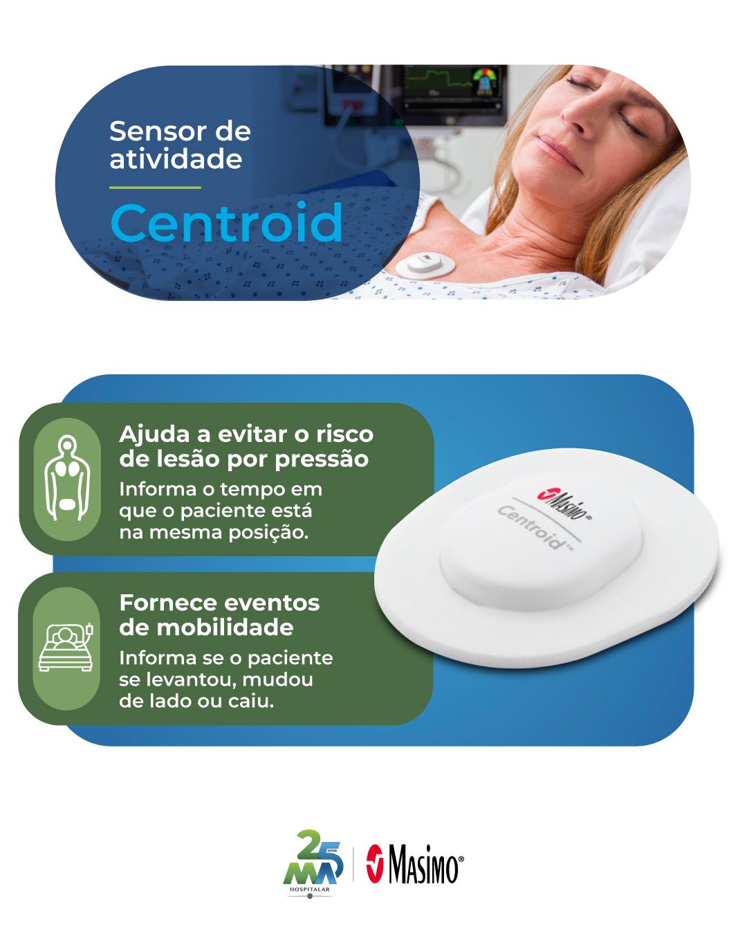MA Hospitalar - MA Hospitalar added a new photo — at MA...