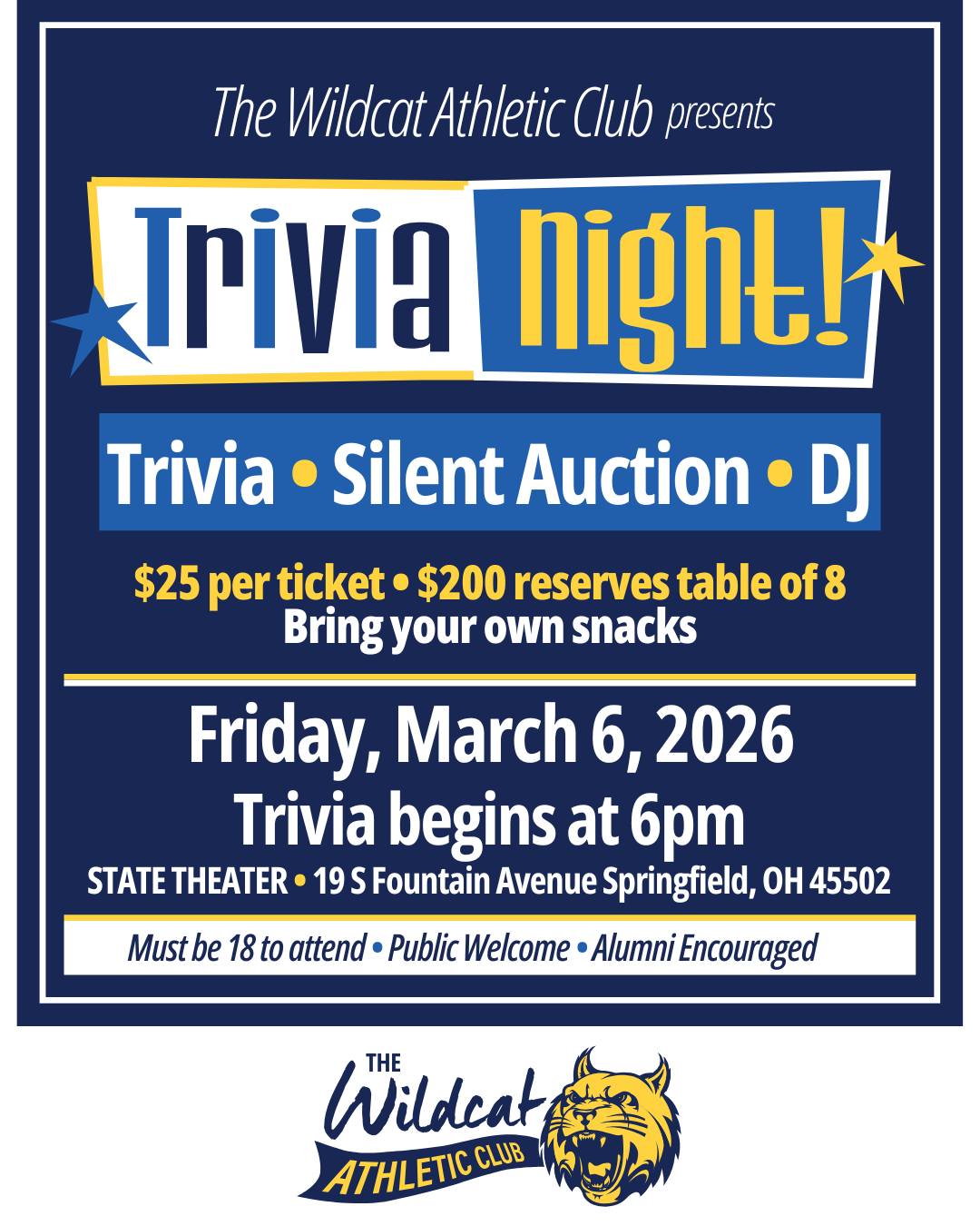 Springfield - 𝗢𝗻𝗹𝘆 4️⃣ 𝗱𝗮𝘆𝘀 𝗹𝗲𝗳𝘁 𝘁𝗼 𝘀𝗲𝗰𝘂𝗿𝗲 𝘆𝗼𝘂𝗿 𝘀𝗽𝗼𝘁 𝗳𝗼𝗿 𝘁𝗵𝗶𝘀 𝗲𝗽𝗶𝗰 ...