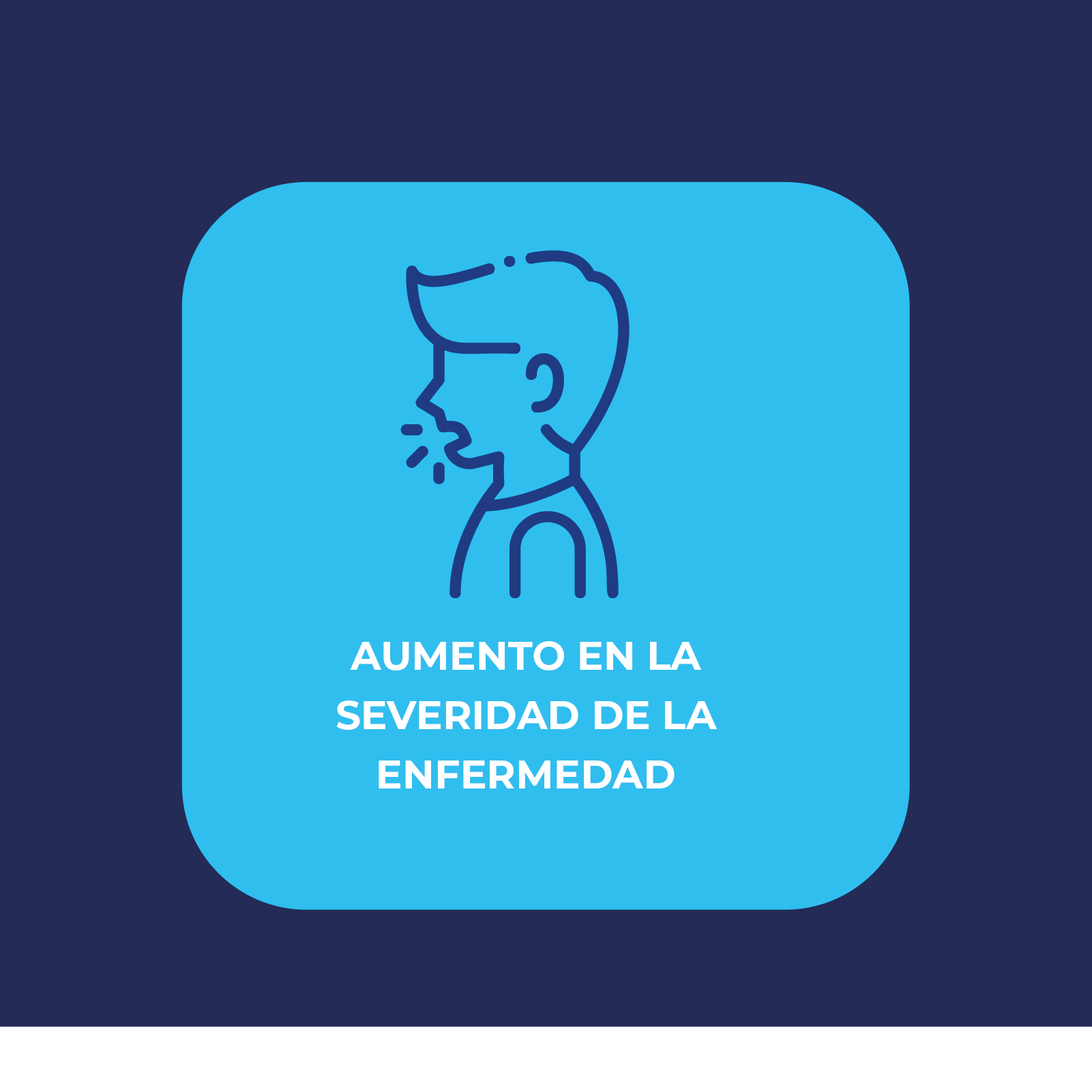 Labogen SRL - Laboratorio de Genética y Diagnóstico Molecular - La Paz ...