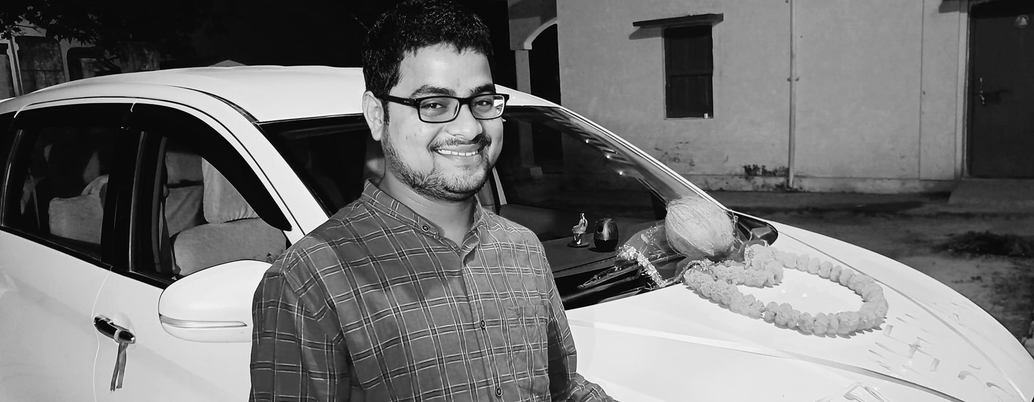 Adv Raj Singh Ravi