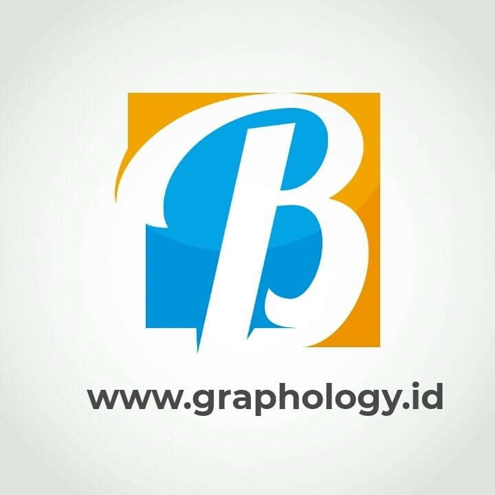 Graphology - Graphology updated their cover photo.