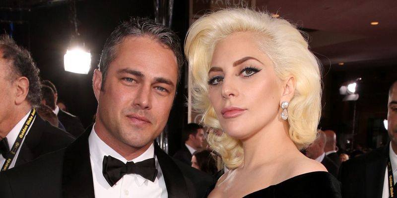 News Roz - Lady Gaga Reveals Heartbreaking Reason She...
