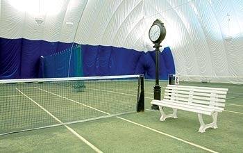 CityView Racquet Club | New York NY