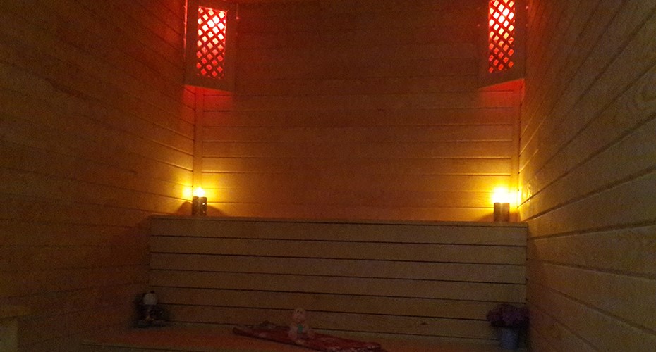 Adonis Spa - Masaj Salonu Adana | Adana