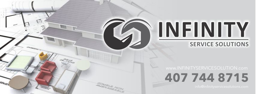 Infinity Service Solutions