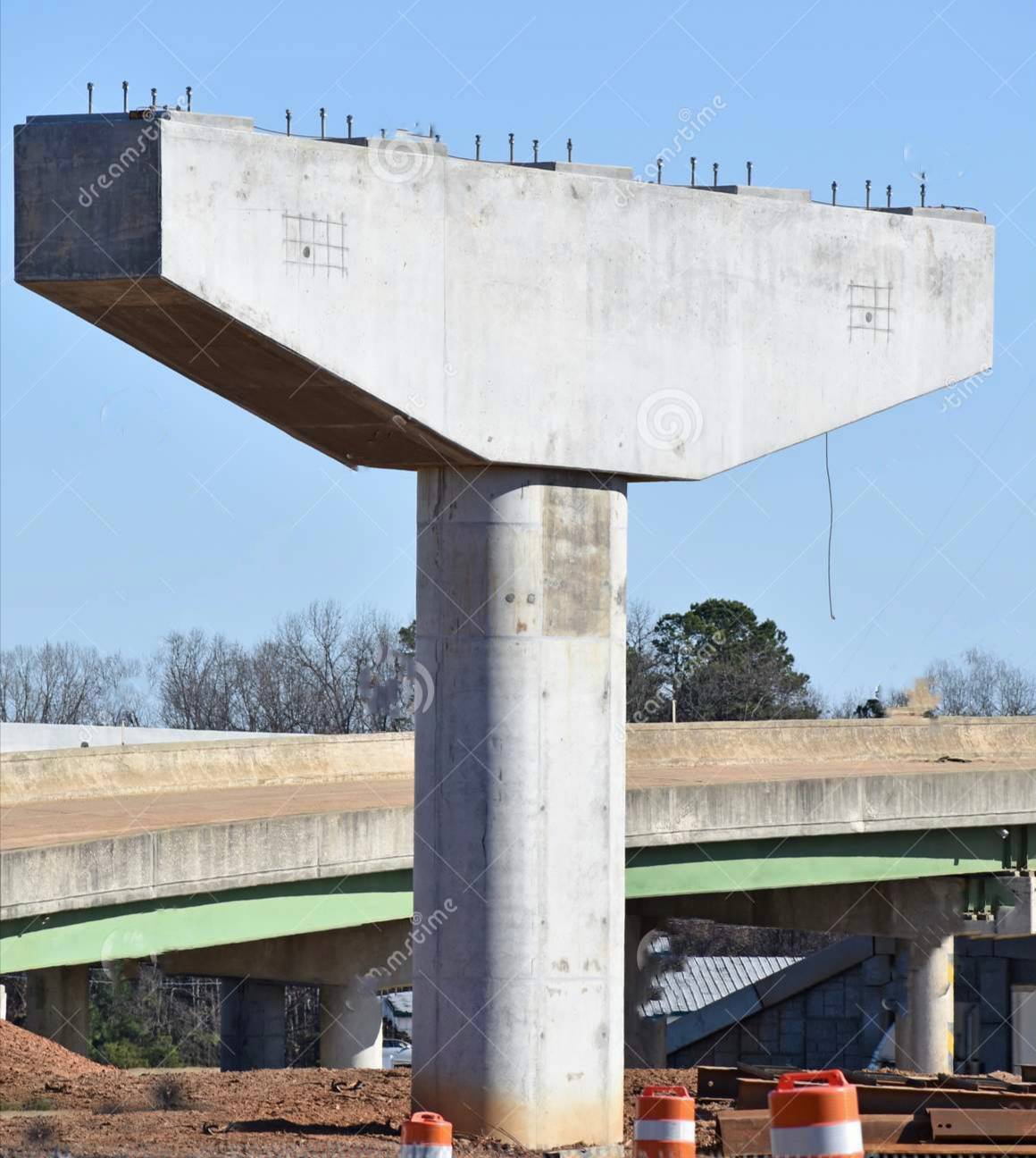 Civil engineers - WHAT IS THE NAME OF THIS STRUCTURE ...?... | Facebook