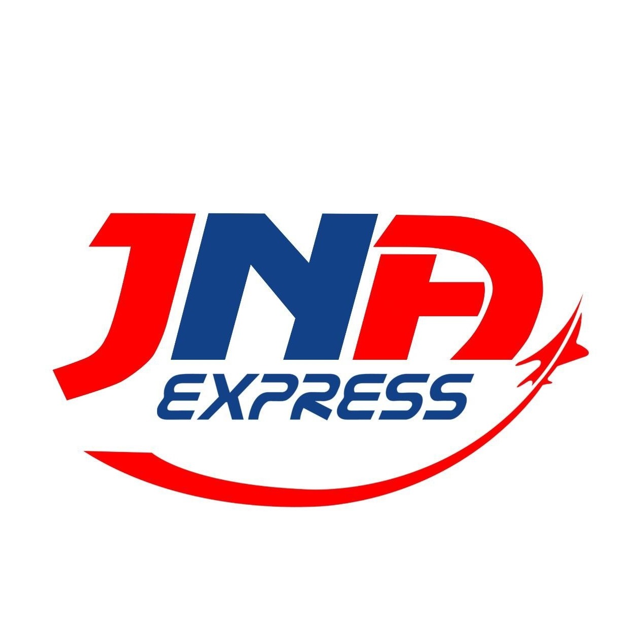 JNA Express Sulawesi Tengah