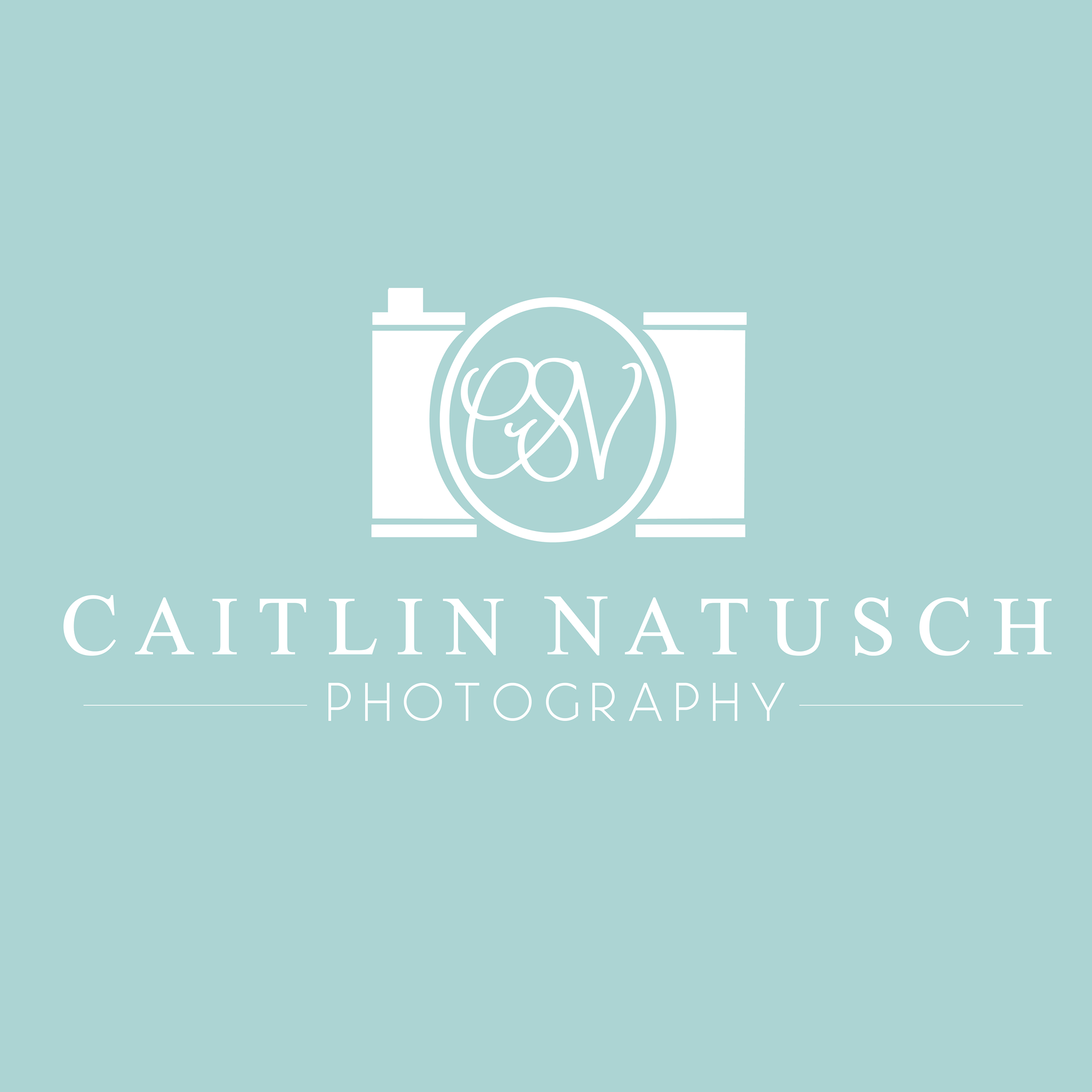 Caitlin Natusch Photography