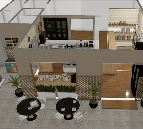 torres_design_engenharia