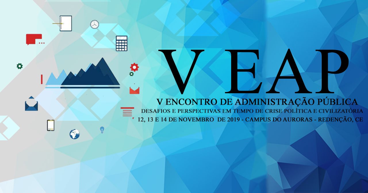 Semana - A SEACAP 2016 tem o prazer de anunciar que ofertará 1 ...