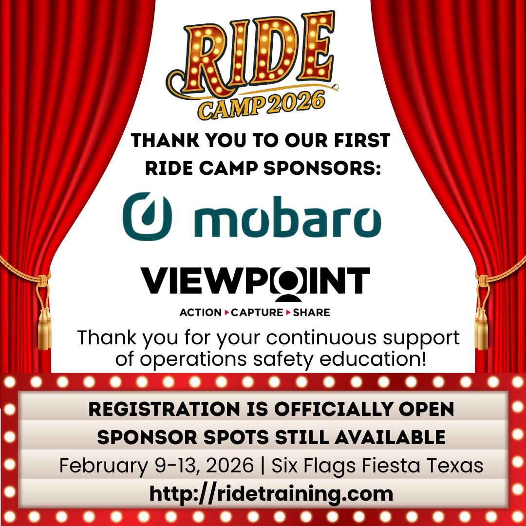 IRT recognizes its first... - International Ride Training LLC | Facebook