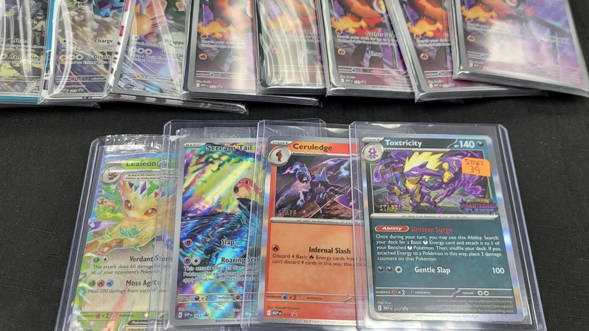 pokemon cards appleton Appletun V - 026/264 - Ultra Rare - Sword & Shield 121/203 / Rare Card Type / HP / Stage Collecting Haven | Appleton WI
