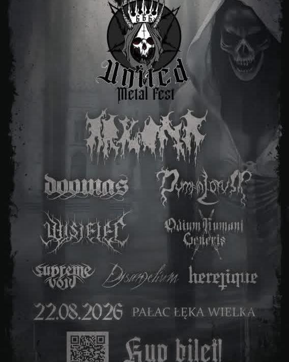 Arkona - black metal horde (@arkonahorde) • Facebook