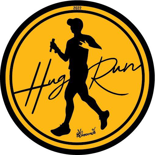 HugRun - คลิปเต็ม ️POCARI SWEAT RUN 2026 | ภารกิจ “ฮาล์ฟ 2 ชั่วโมง” ของ ...