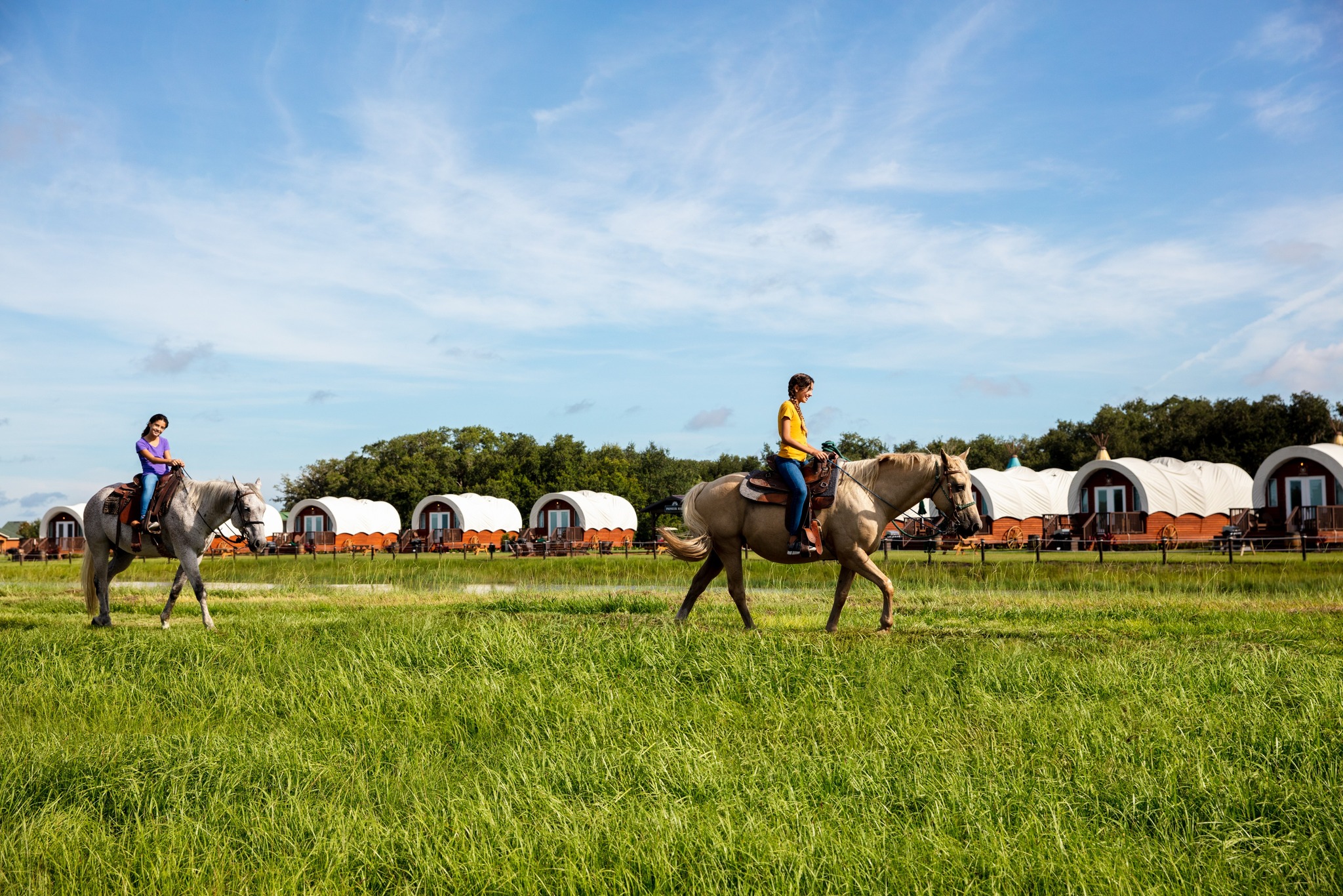 🐴 River Ranch FL Resort & Rodeo 🤠 | Facebook