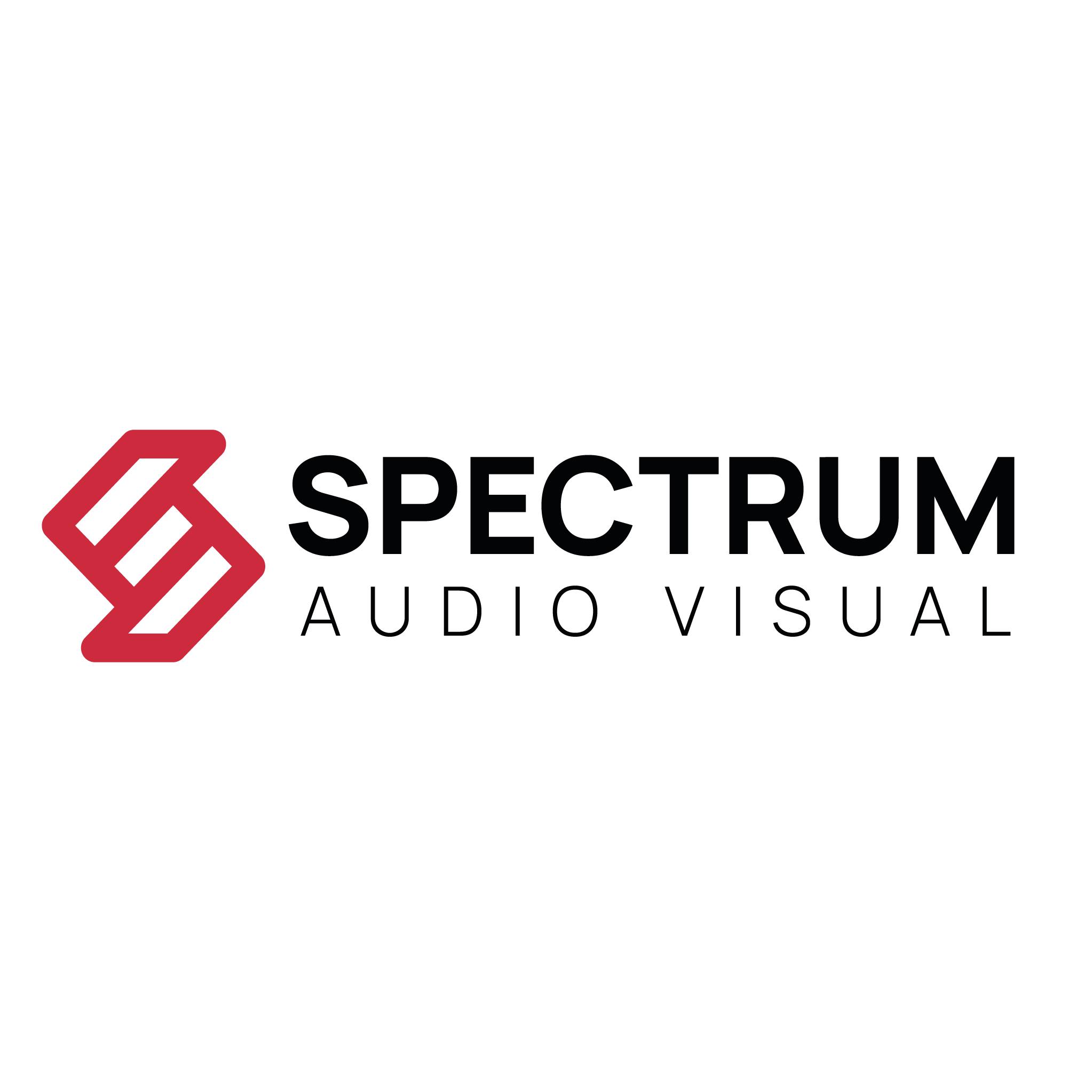 Spectrum AV | Jarrow