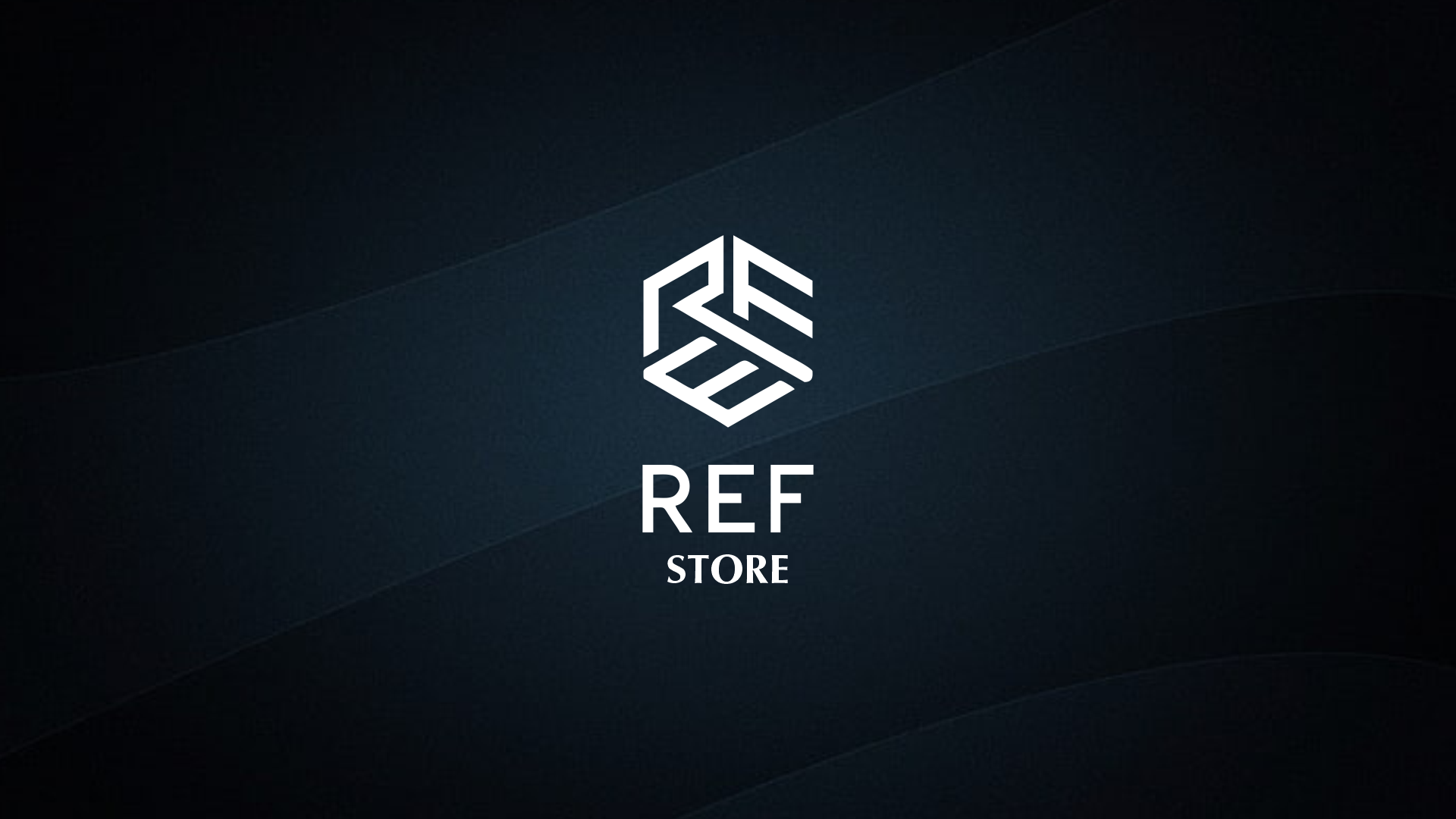 REF Store | Maguwo