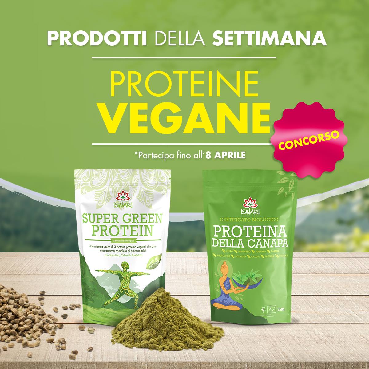 iswari-super-alimenti-italia-nuovo-concorso-proteine-deriva-dal