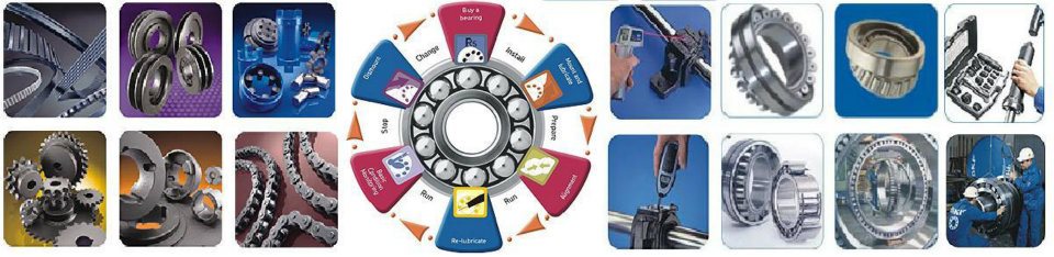 Roller Bearing India - FAG Schaeffler India Bearings Available ...