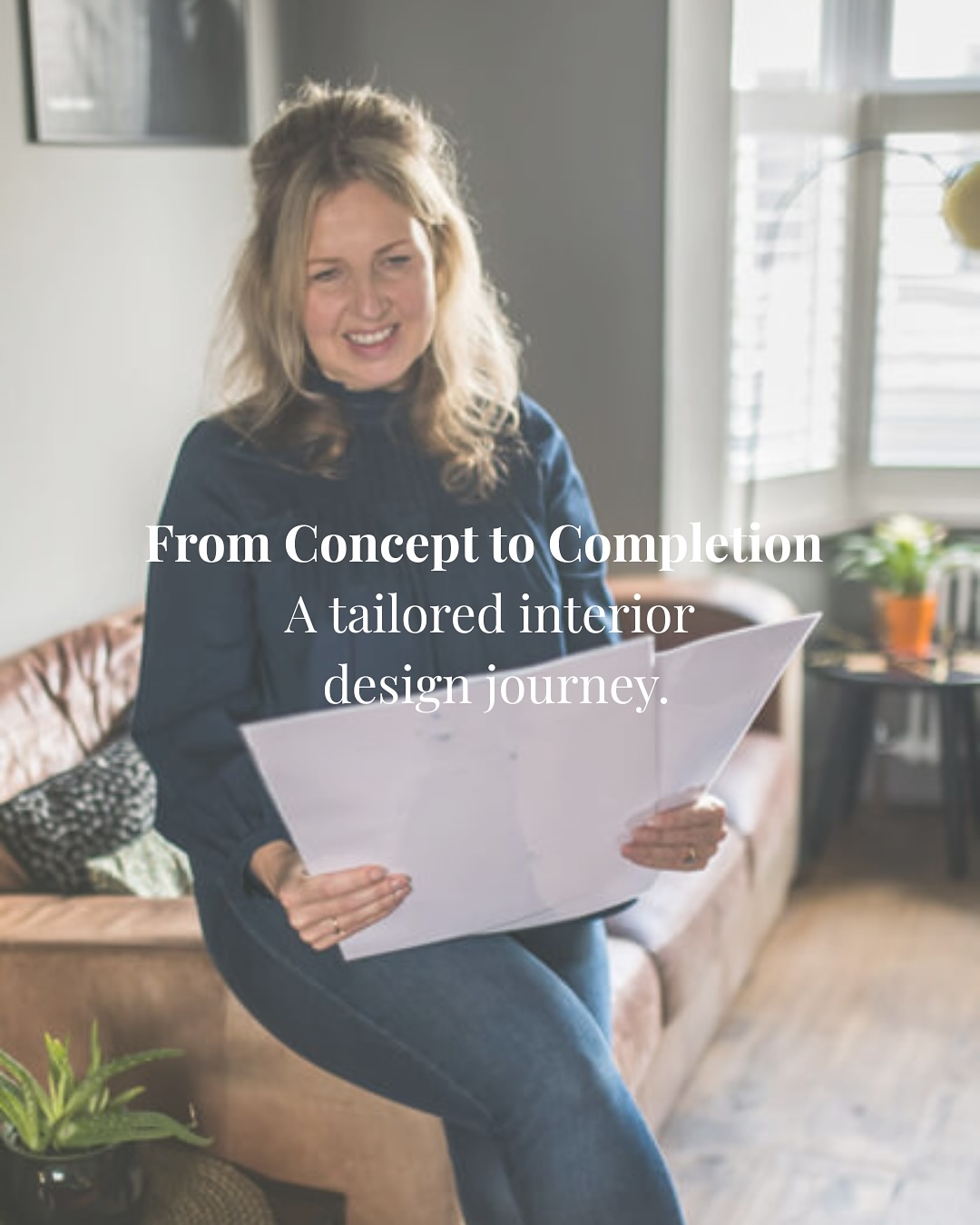 Ever wondered what it’s like to... - Elixir Interior Design | Facebook