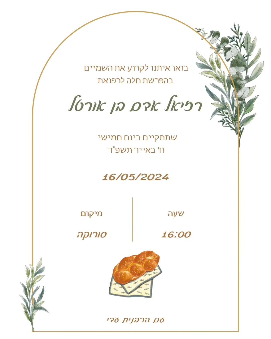 לובה מליכוב
