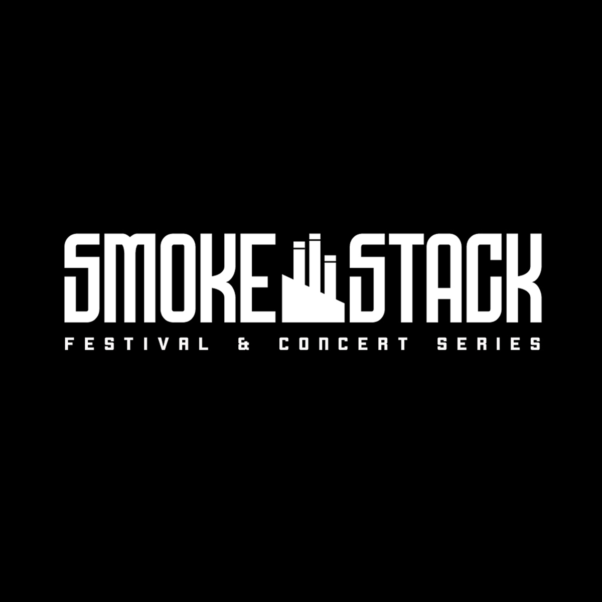 Smokestack Festival | Hamilton ON
