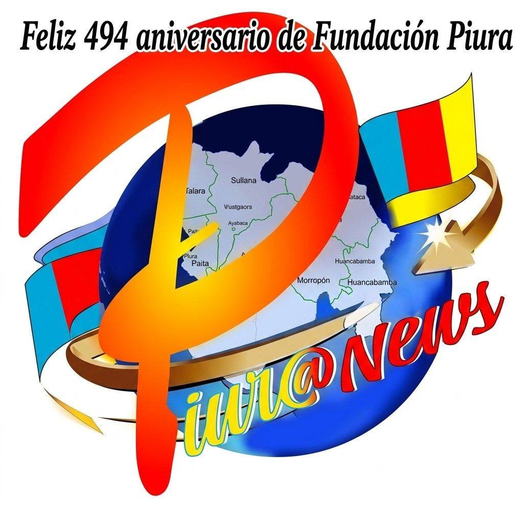 Piura News - NUEVO SLOGAN DE TAI LOY: LA EMOCIÓN DE CREAR... | Facebook
