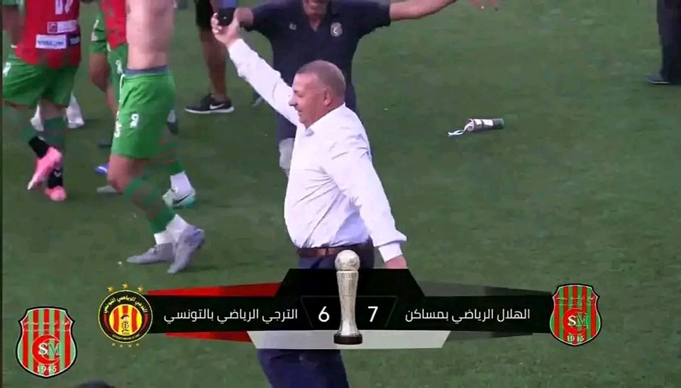 باب جديد - اضحكوا بالشوية الحلايبي راقد 😁🐒🇧🇪 | Facebook