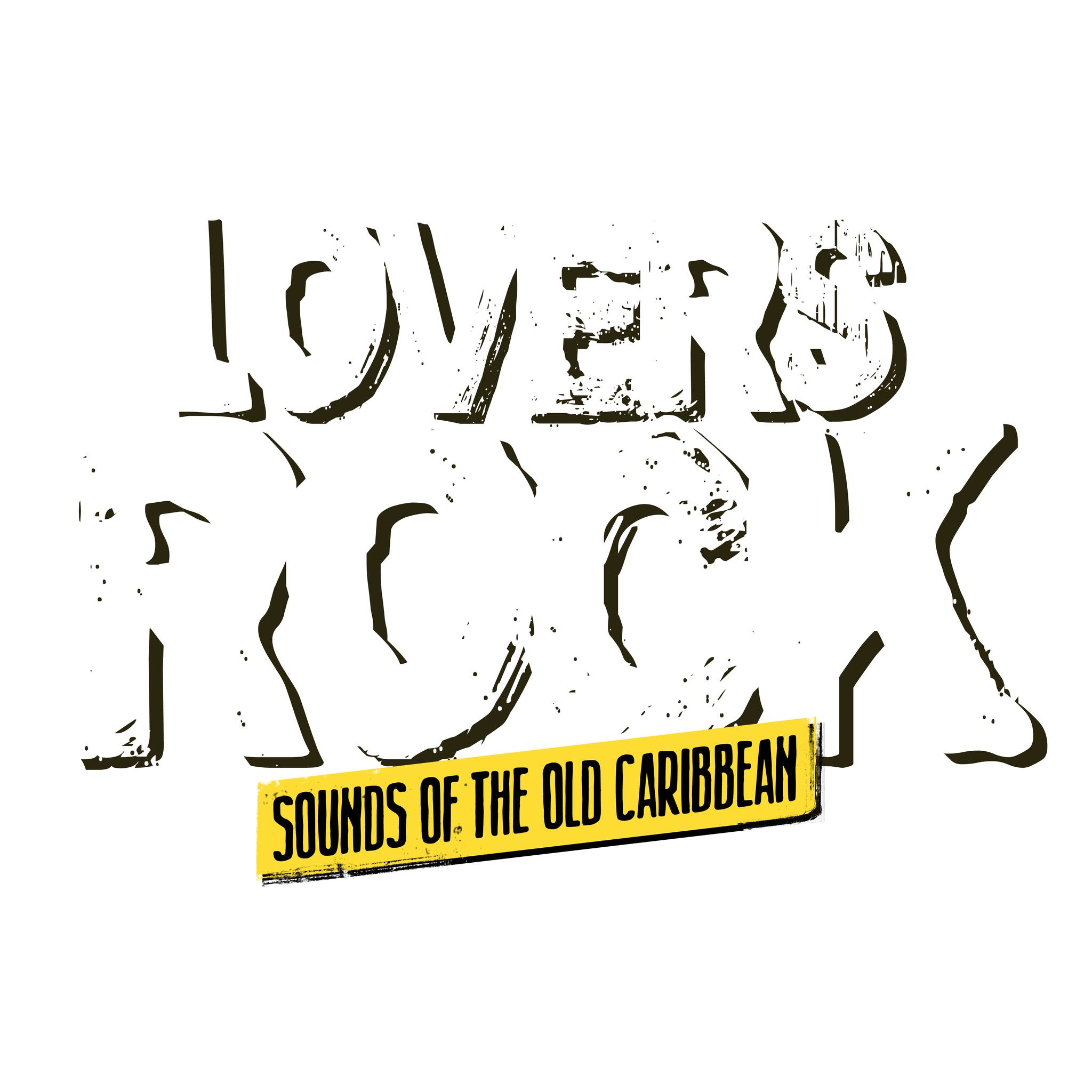 🖤🤍🔥 LOVERS ROCK UK — ALL BLACK & ALL WHITE EDITIONS 🔥🤍🖤 TWO CITIES. TWO ...
