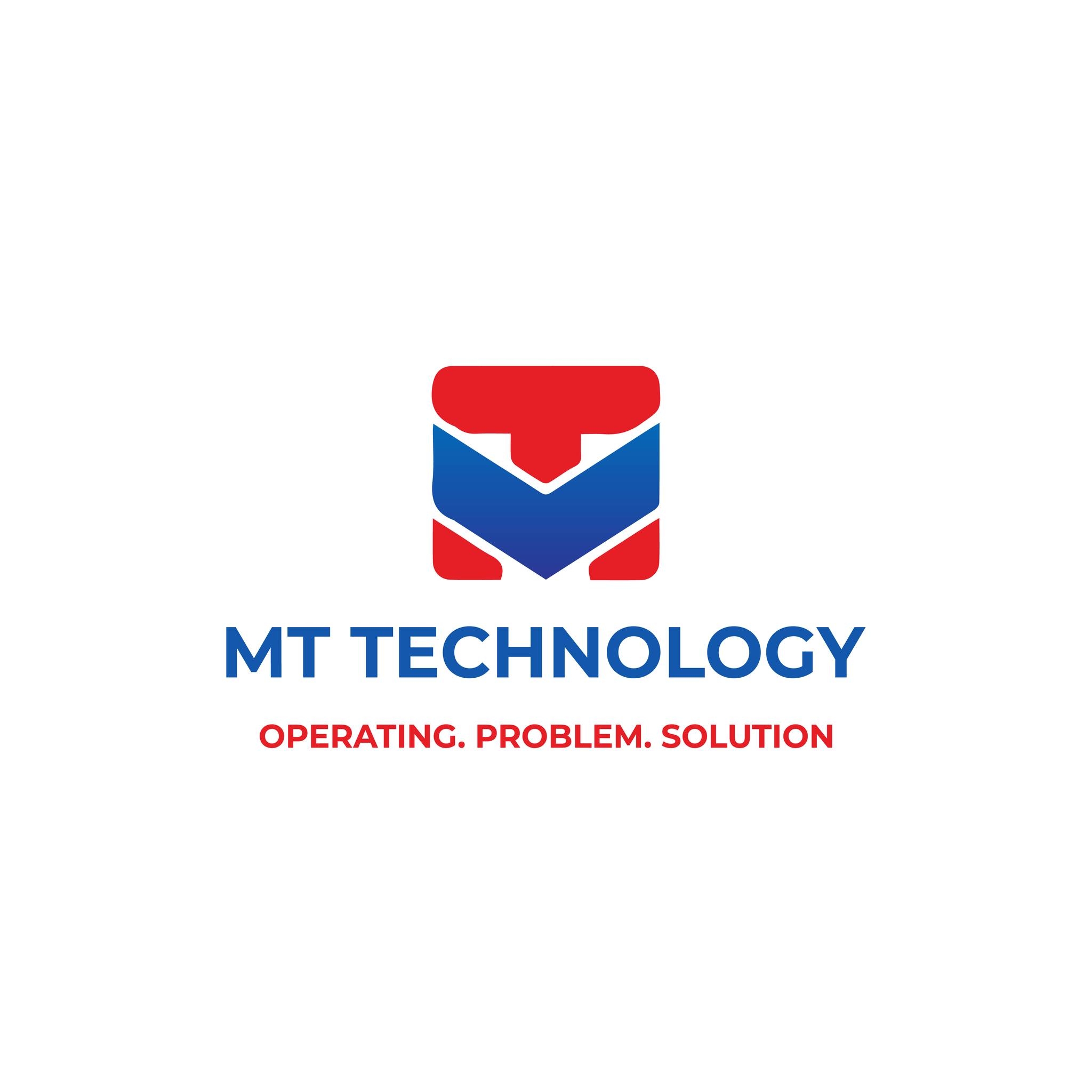 MT Technology | Chittagong