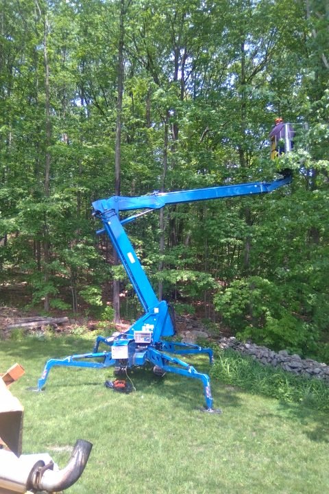 Tuepen Leo 23GT - Outdoor Toys - Litchfield, Connecticut | Facebook ...