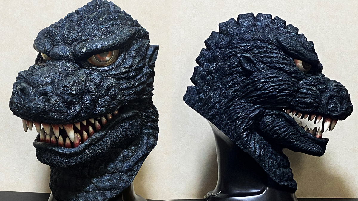 ワンフェス2025冬 再販】 がんばれゴエモン2「ゴエモンインパクト