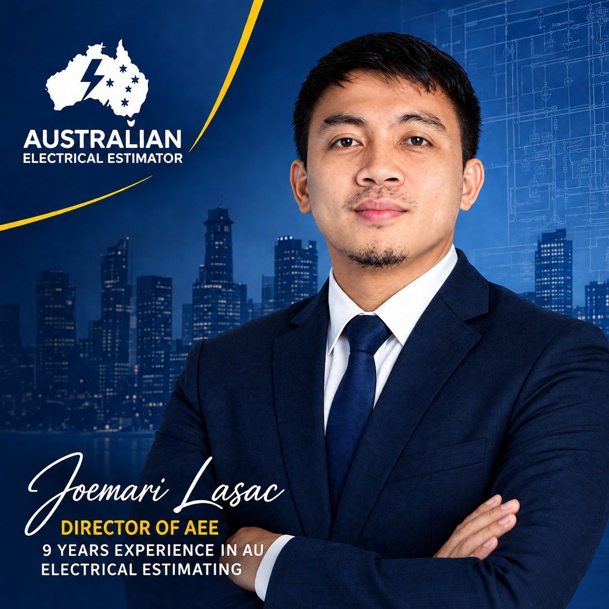 Joem'z Lasac - ⚠️ PUBLIC NOTICE REGARDING THE UNAUTHORIZED... | Facebook