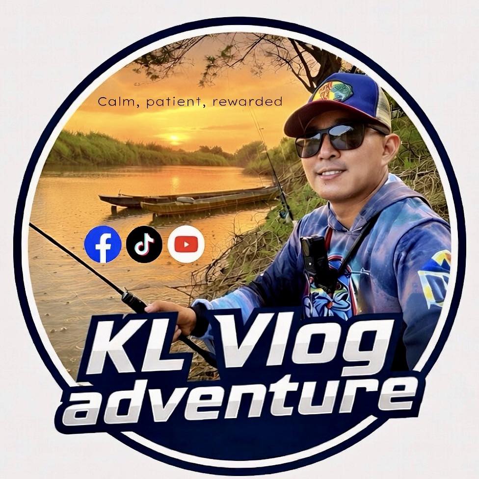 Fishing rod set beginner starter pack shimano cruzar (tagalog) medium ...