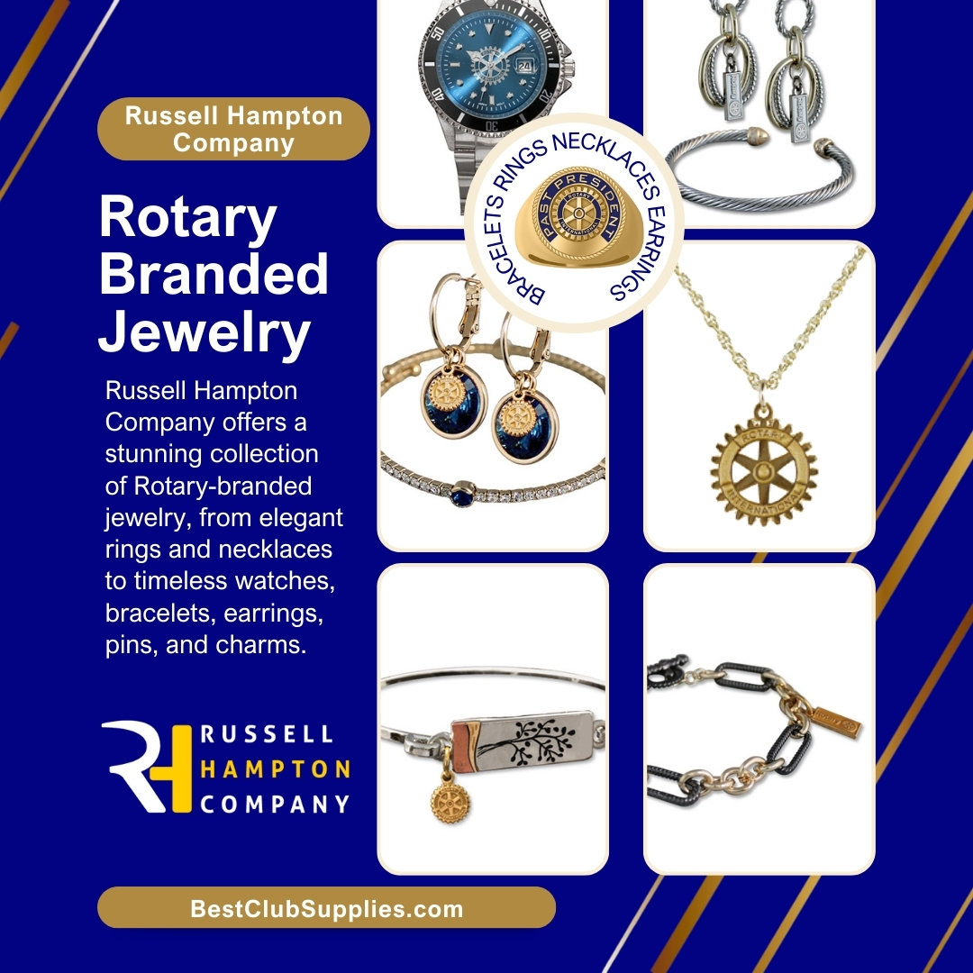 Rotary club Amman capital