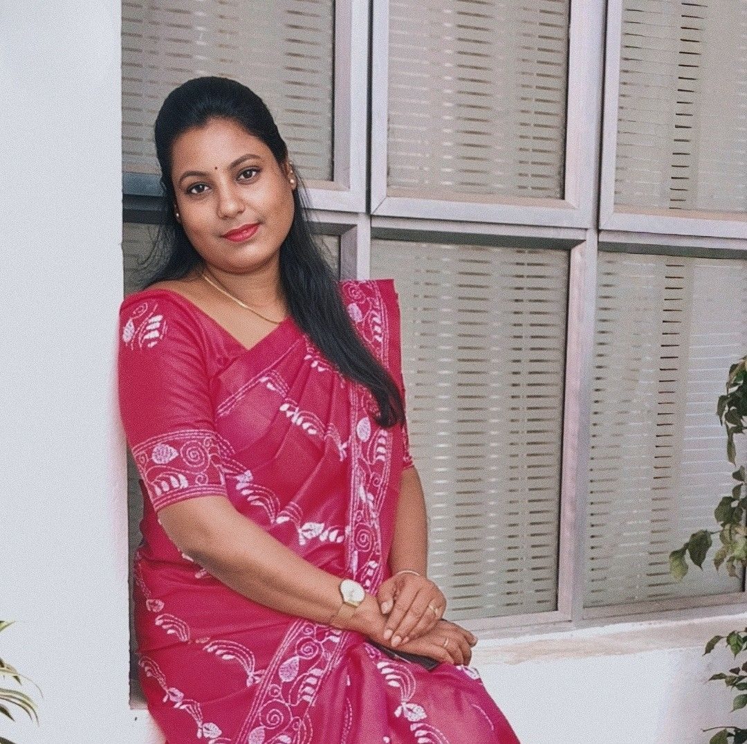 Datta Aapu