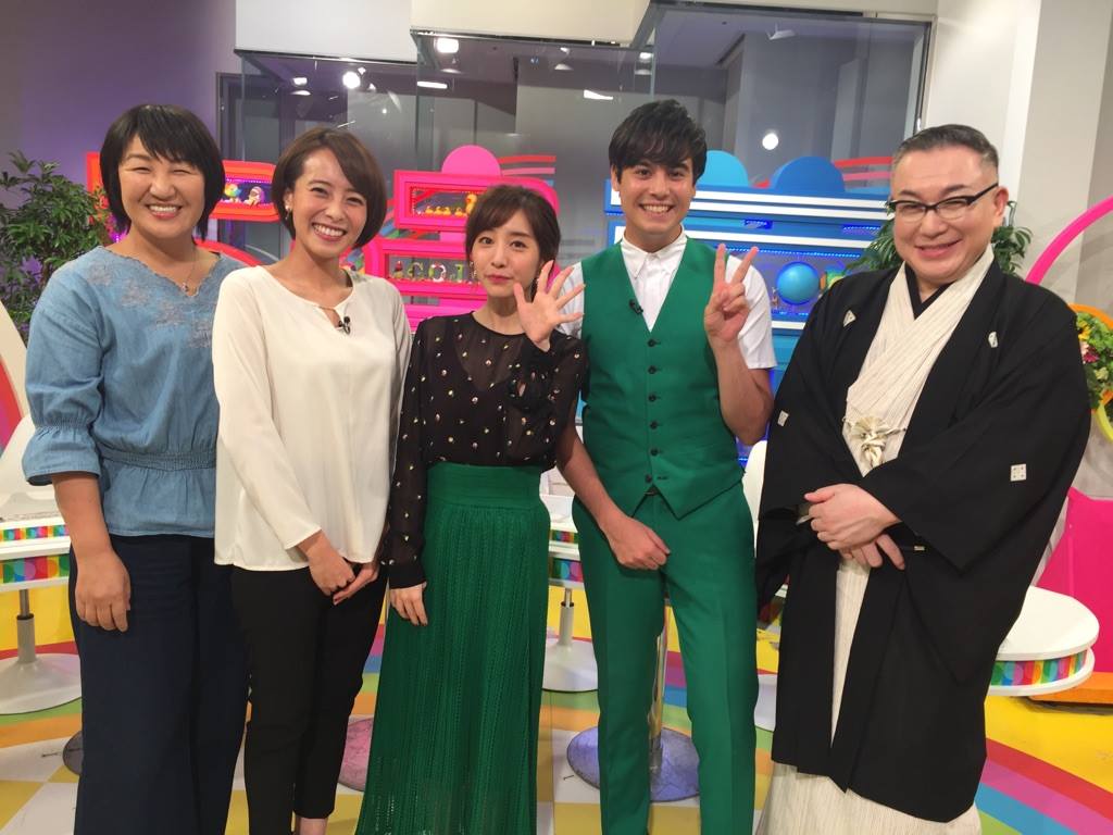 当時のメディア報道・掲載写真
