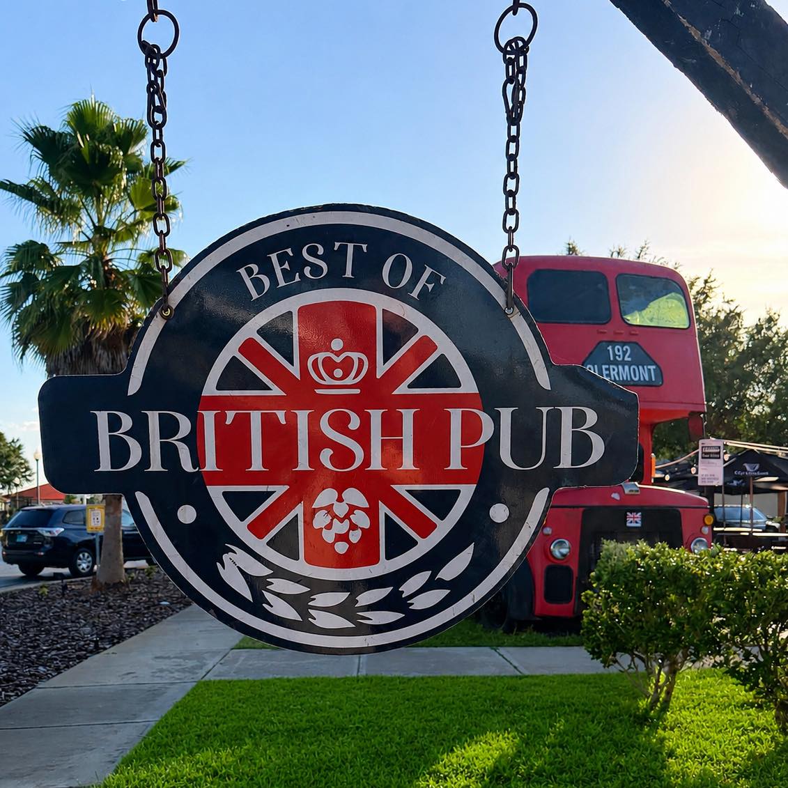 Sunday roasts flying out of the... - Best Of British Pub | Facebook