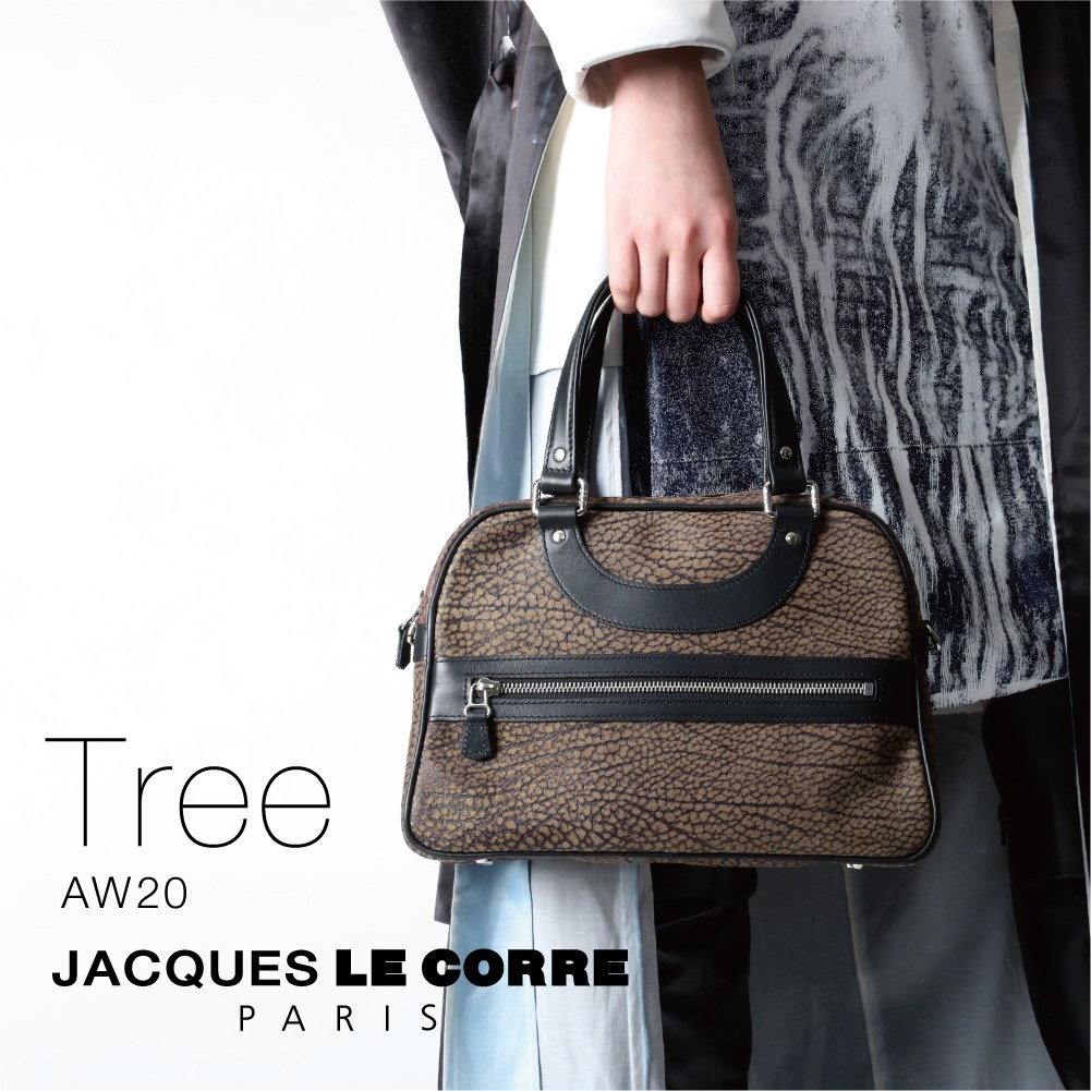 JACQUES LE CORRE (@jacques.le.corre.paris) • Facebook