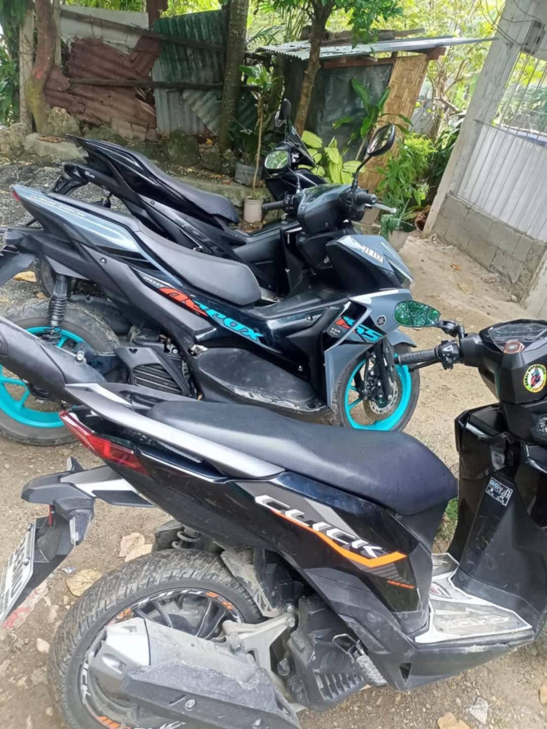 Samal Motor And Car For Rent | Facebook