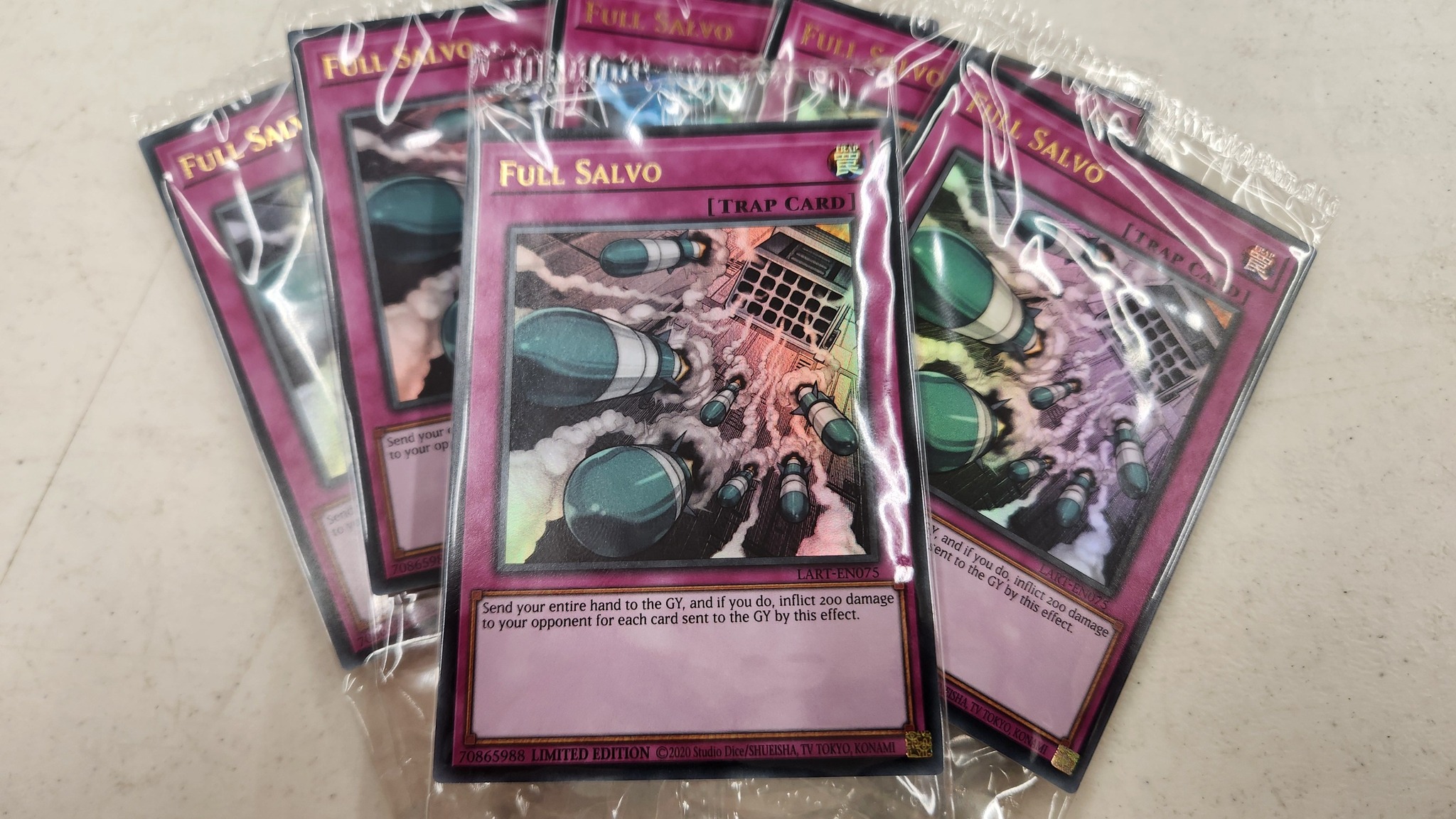 treasure deck yugioh Yu-Gi-Oh! Pendulum - MP22-EN165 - Rare Dragons of Legend Singles Treasure - *Lost Art Promotion*