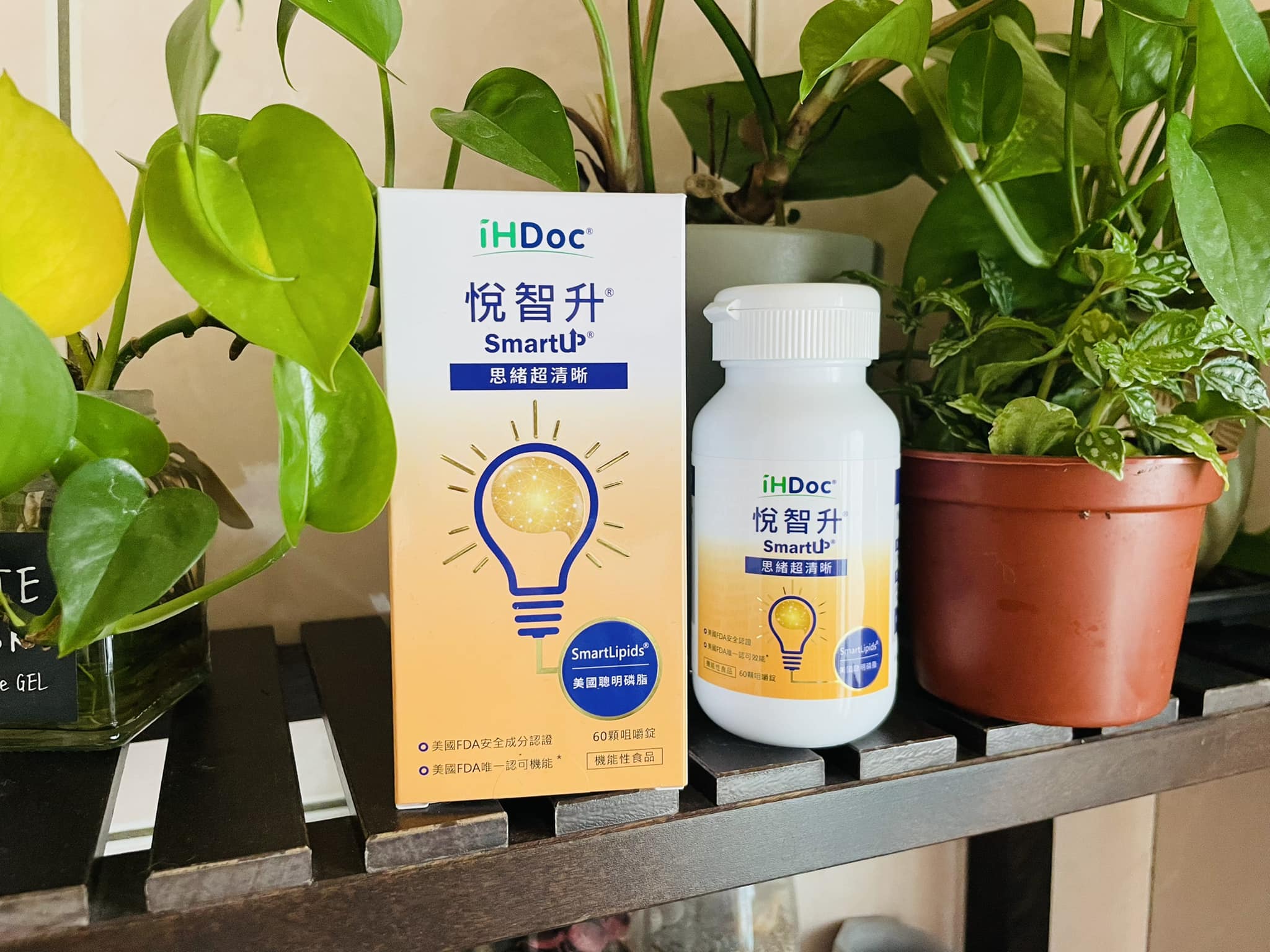 昌昌與瑄瑄，日常 - 昌昌與瑄瑄，日常 added a new photo.