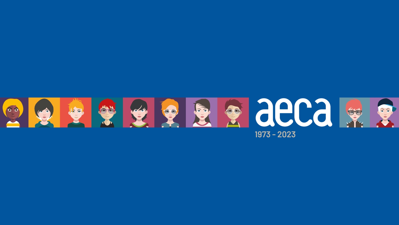AECA | Bologna