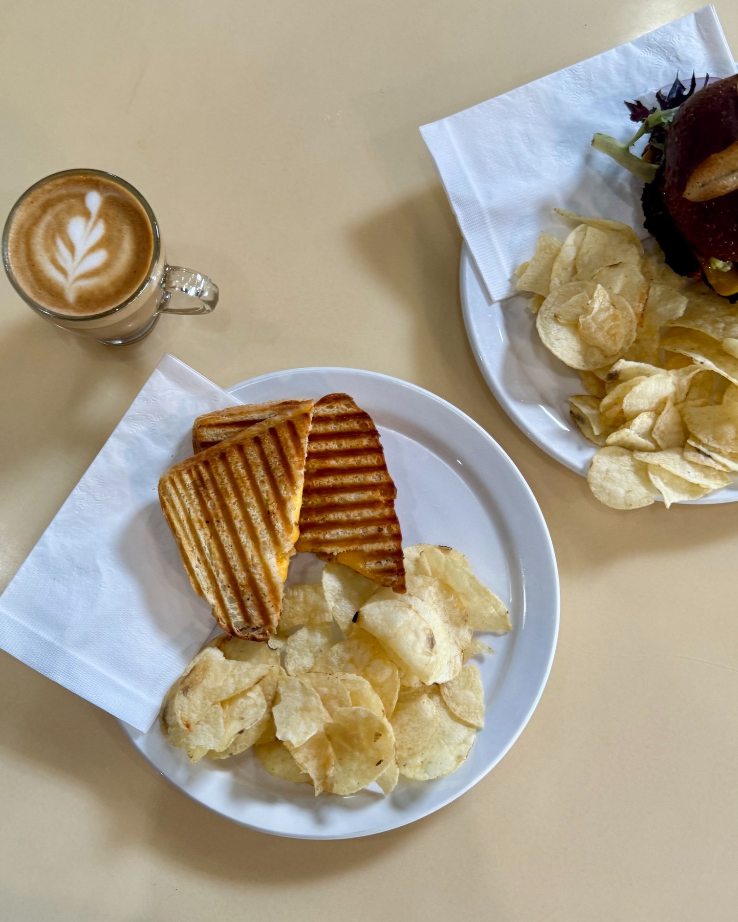 Game Point - A Board Game Cafe | Nashville TN