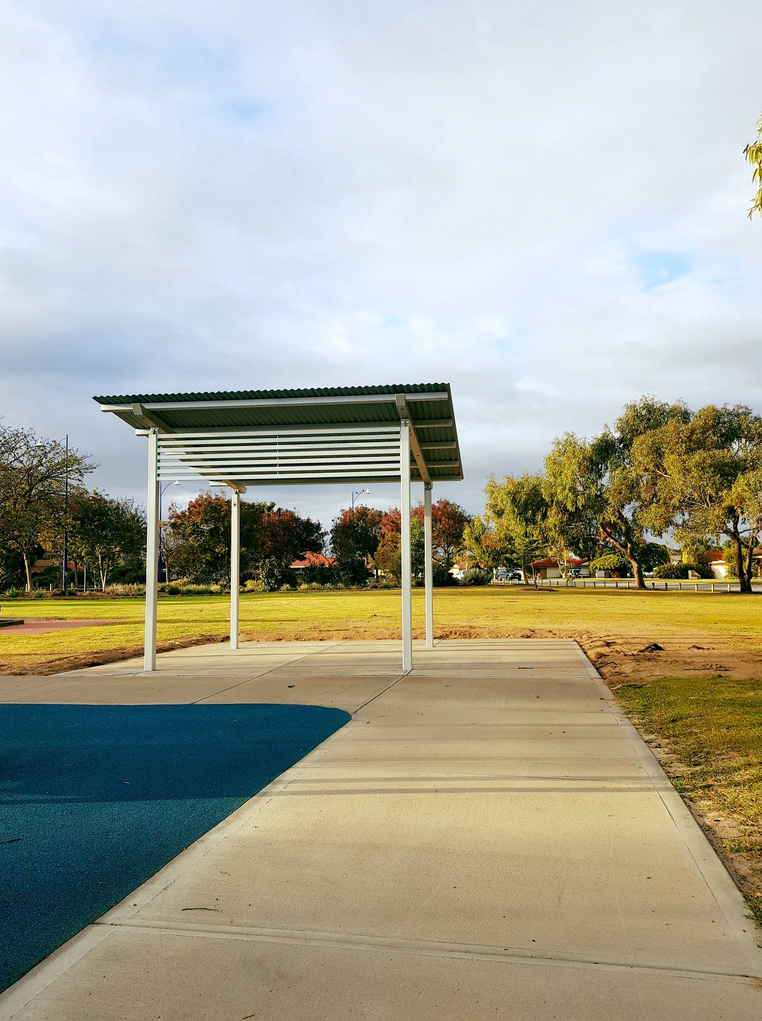 Centenary Park,... - City of Rockingham – Local Government | Facebook