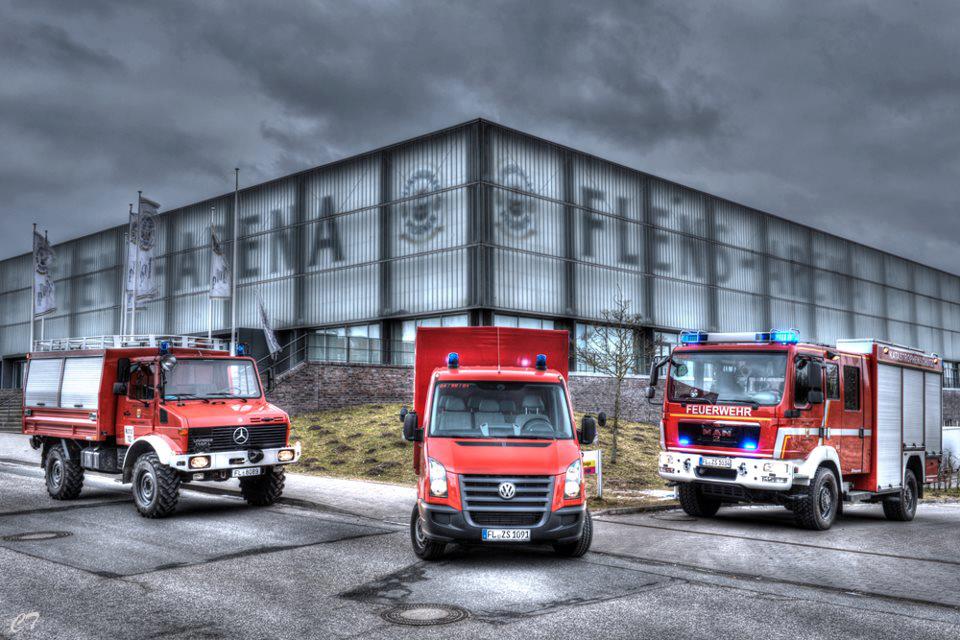 freiwillige-freiwillige-feuerwehr-flensburg-innenstadt