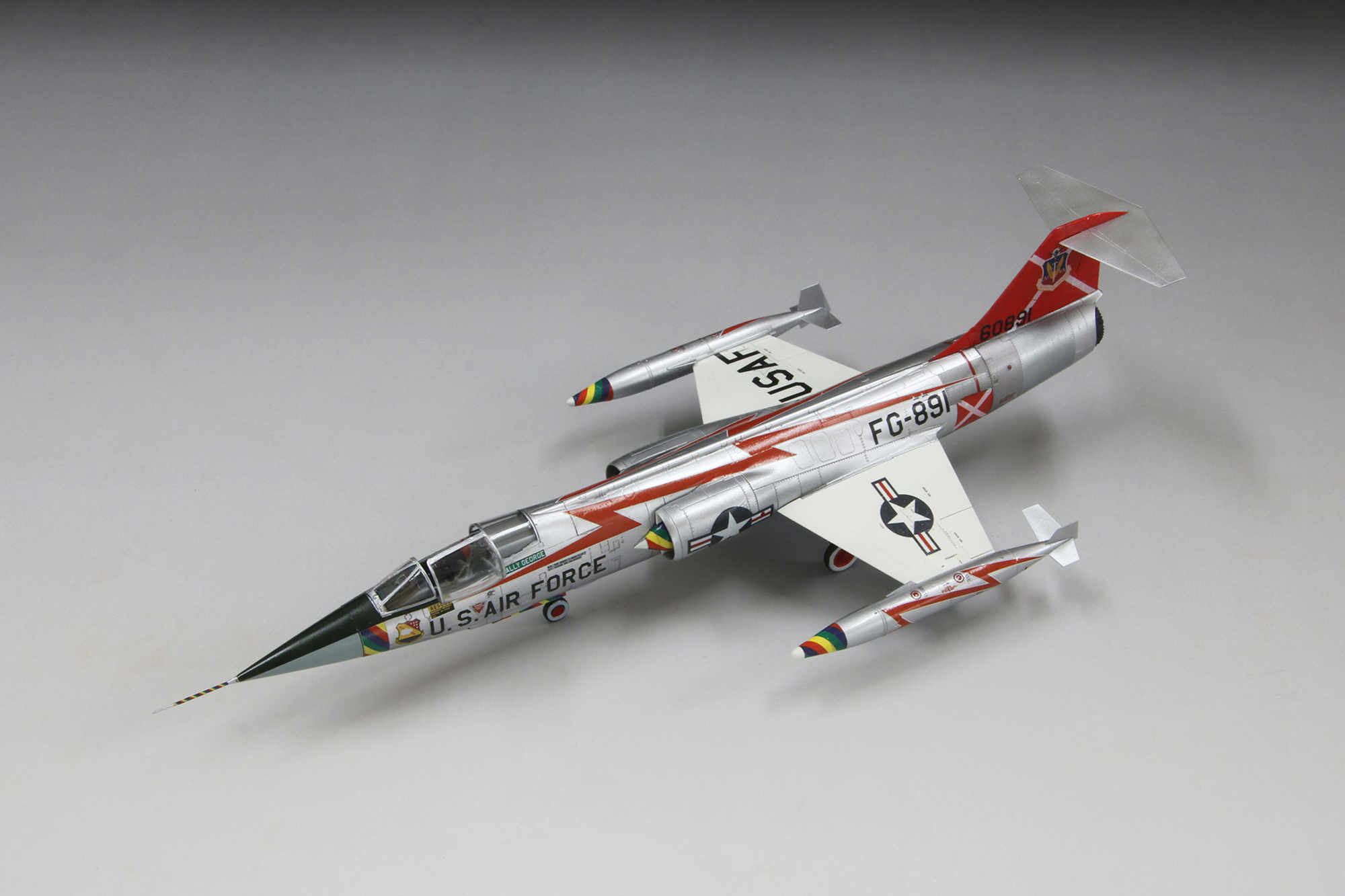 桜花も久しぶりに再生産します 1/48 特別攻撃機 桜花一一型 1/48 桜花